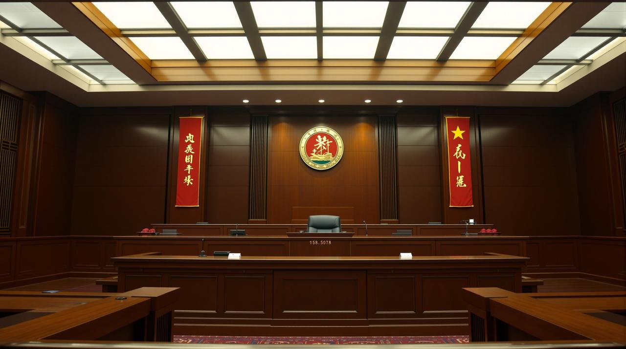 今日看料官网入口 - 音乐平台垄断案开庭:行业格局或面临重塑 音乐平台垄断案开庭:行业格局或面临重塑